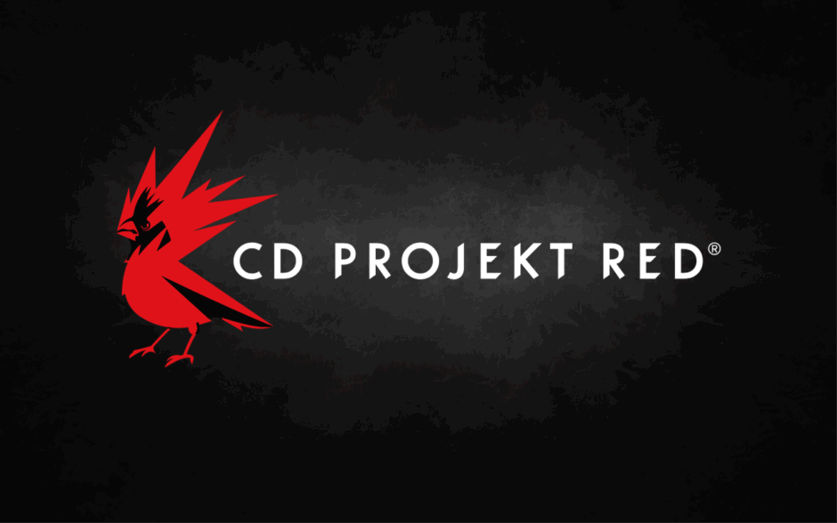 CD Projekt Red opent eigen merchandise webwinkel met The Witcher en Cyberpunk 2077-producten