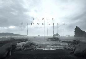 Gerucht: Releasedata van Death Stranding en The Last of Us: Part II zijn bekend