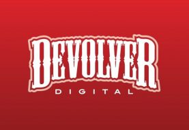 Devolver Digital gaat binnenkort een digitale presentatie houden