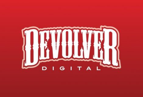 Uitgever van de zeer goed ontvangen Fall Guys, komt in 2021 met minimaal 5 nieuwe games