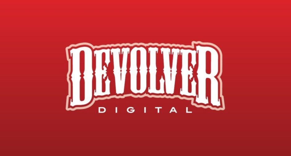 Uitgever Devolver Digital kondigt een eigen presentatie aan