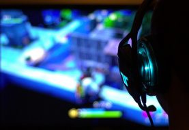 Vanaf 2022 wordt gameverslaving als stoornis erkend