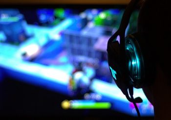 Vanaf 2022 wordt gameverslaving als stoornis erkend
