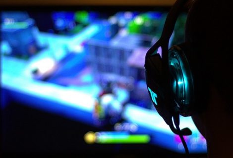 Vanaf 2022 wordt gameverslaving als stoornis erkend