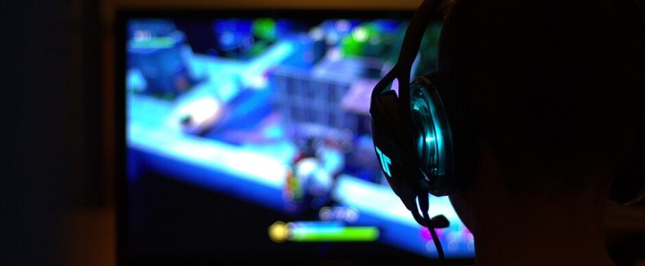 Vanaf 2022 wordt gameverslaving als stoornis erkend