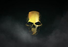 Ghost Recon Breakpoint is gelekt, het wordt een vervolg op Wildlands!
