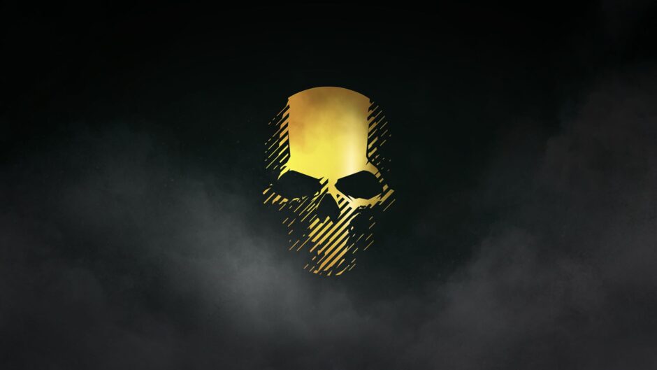 Ghost Recon Breakpoint is gelekt, het wordt een vervolg op Wildlands!