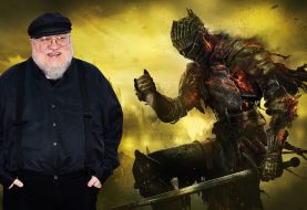 [E3 2019] Massive leak bij Bandai Namco, drie games gelekt waaronder de game van From Software en George R.R. Martin!