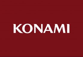 Uitgever Konami brengt drie games naar de E3 2019