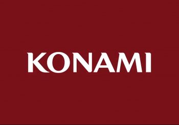 Konami opent nieuwe studio in Japan om first party AAA-games te ontwikkelen