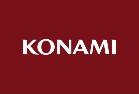 Konami opent nieuwe studio in Japan om first party AAA-games te ontwikkelen