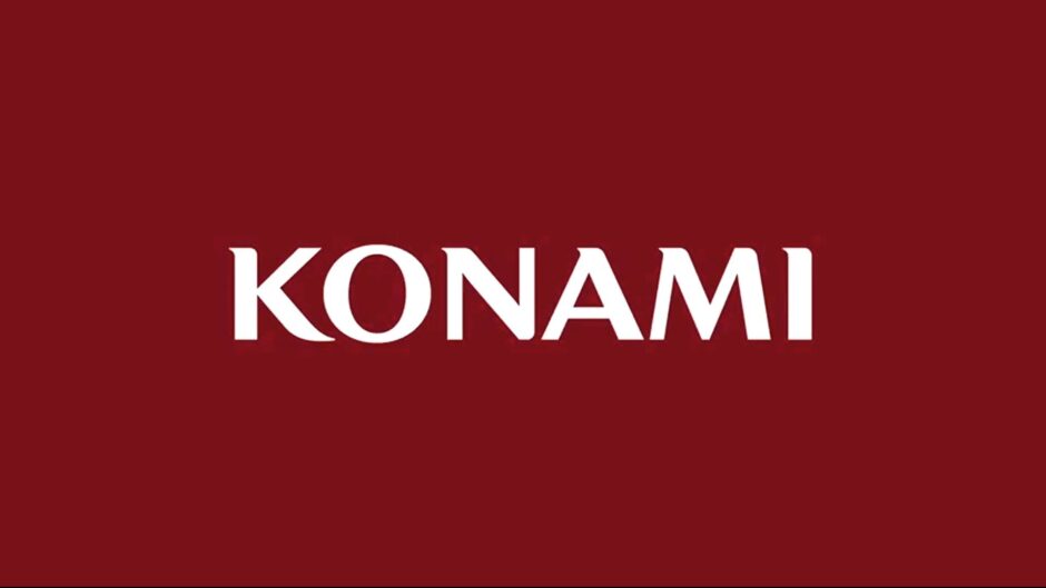 Konami opent nieuwe studio in Japan om first party AAA-games te ontwikkelen