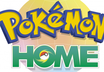 Pokémon krijgt een cloud-based service in 2020