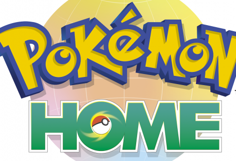 Pokémon Home versie 2.0 aangekondigd, compatibel met nog meer spellen