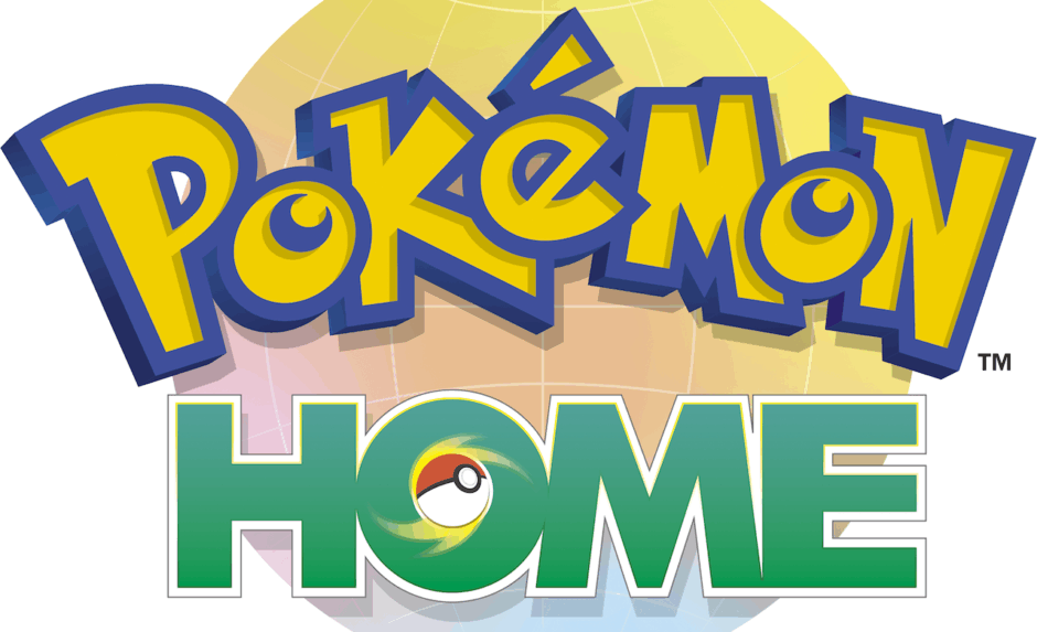 Pokémon Home versie 2.0 aangekondigd, compatibel met nog meer spellen