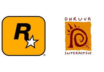 Rockstar verkrijgt Dhruva Interactive voor 7,9 miljoen dollar