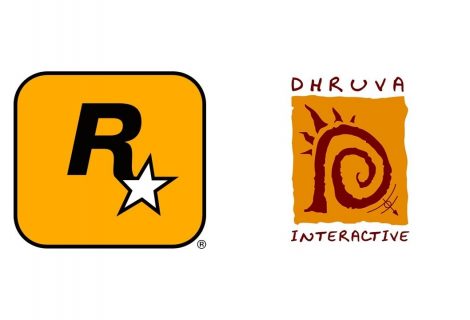 Rockstar verkrijgt Dhruva Interactive voor 7,9 miljoen dollar