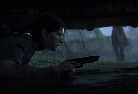 The Last of Us: Part II komt volgens een insider toch nog uit in 2019