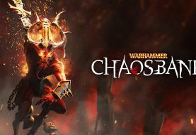 Review: Warhammer: Chaosbane - Old World vs Dark Gods