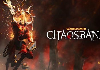 Review: Warhammer: Chaosbane - Old World vs Dark Gods
