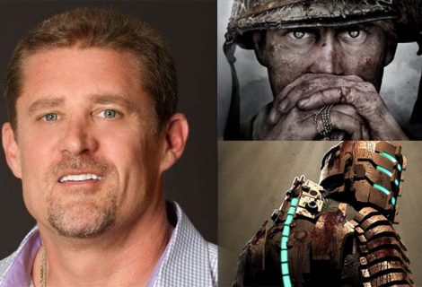 PUBG Corporation gaat samenwerken met Call of Duty-veteraan Glen Schofield voor een nieuwe PUBG-game