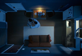 [E3 2019] Hele vette timeloop triller aangekondigd genaamd 12 Minutes
