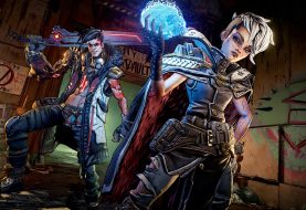 Dit is hoe lang de campaign van Borderlands 3 gaat duren