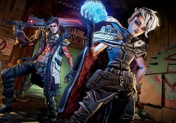 Dit is hoe lang de campaign van Borderlands 3 gaat duren