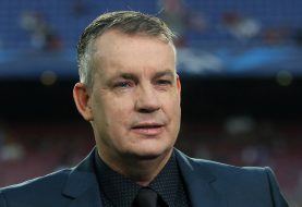 FIFA 20 krijgt hoogstwaarschijnlijk Nederlandse commentaar van Sierd de Vos en niet Evert ten Napel