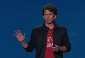 Todd Howard over Bethesda die wordt overgenomen door Microsoft en mogelijke exclusiviteit van Elder Scrolls