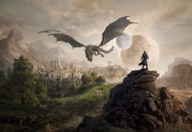 The Elder Scrolls 6 wordt mogelijk Xbox-exclusief net als Starfield