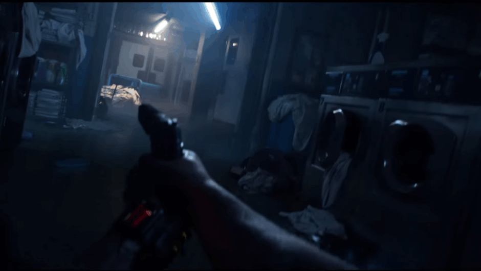 Rainbow Six Quarantine krijgt een bèta, dit is hoe je kan aanmelden