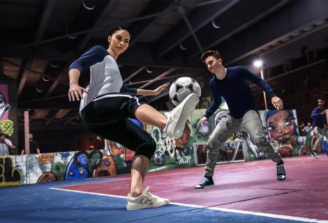 Vijf games van Electronic Arts komen naar Google Stadia waaronder Star Wars: Jedi Fallen Order en FIFA