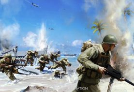 [E3 2019] DICE maakt toekomstplannen voor Battlefield V bekend
