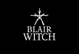 [E3 2019] Angstaanjagende nieuwe horror-game Blair Witch aangekondigd