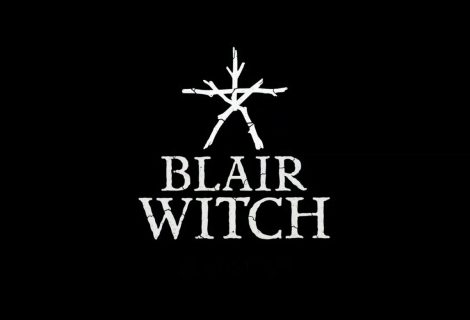 [E3 2019] Angstaanjagende nieuwe horror-game Blair Witch aangekondigd