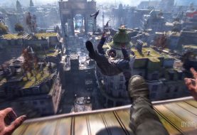 Techland gaat Dying Light 2 maar liefst 5 jaar ondersteunen met nieuwe content en updates