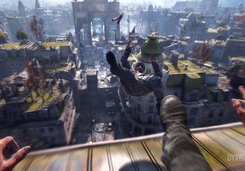 Techland geeft toe, Dying Light 2 werd te vroeg aangekondigd