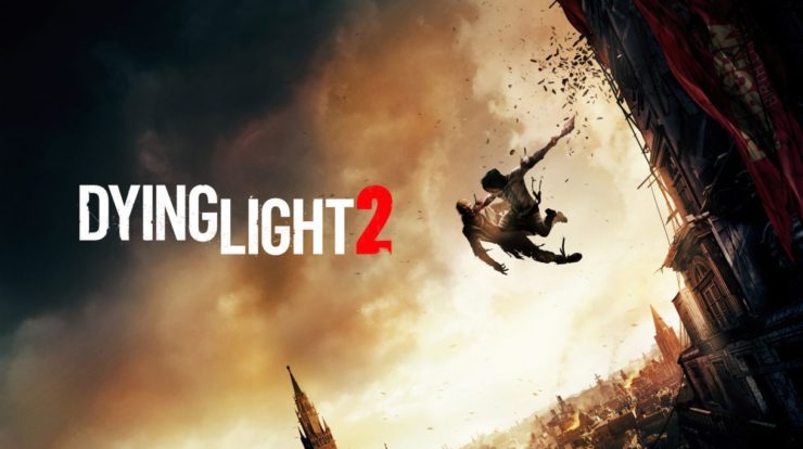 [E3 2019] Maak kennis met de protagonist van Dying Light 2 in gloed nieuwe trailer!