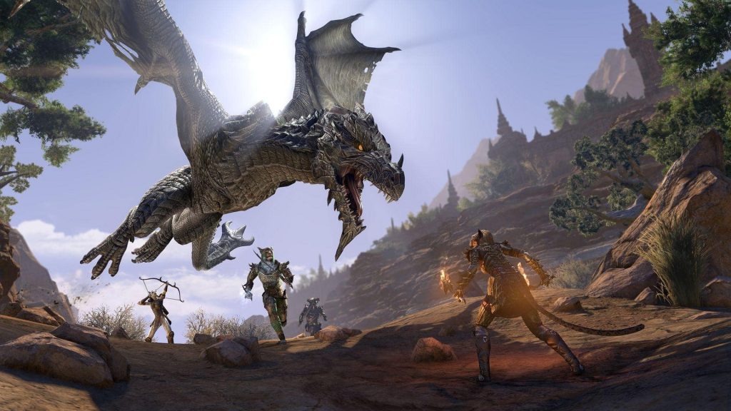 elder-scrolls-online-elsweyr