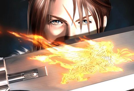 Final Fantasy VIII Remastered is nu verkrijgbaar, bekijk hier de launch trailer