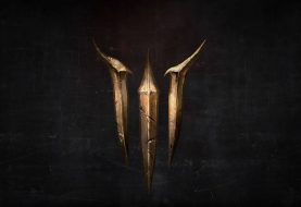 [E3 2019] Larian Studios kondigt Baldur's Gate III aan
