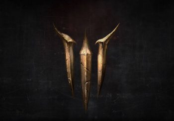 [E3 2019] Larian Studios kondigt Baldur's Gate III aan