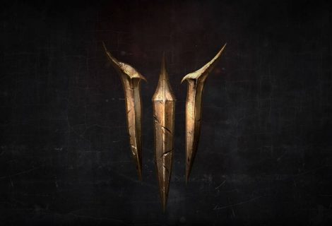 [E3 2019] Larian Studios kondigt Baldur's Gate III aan