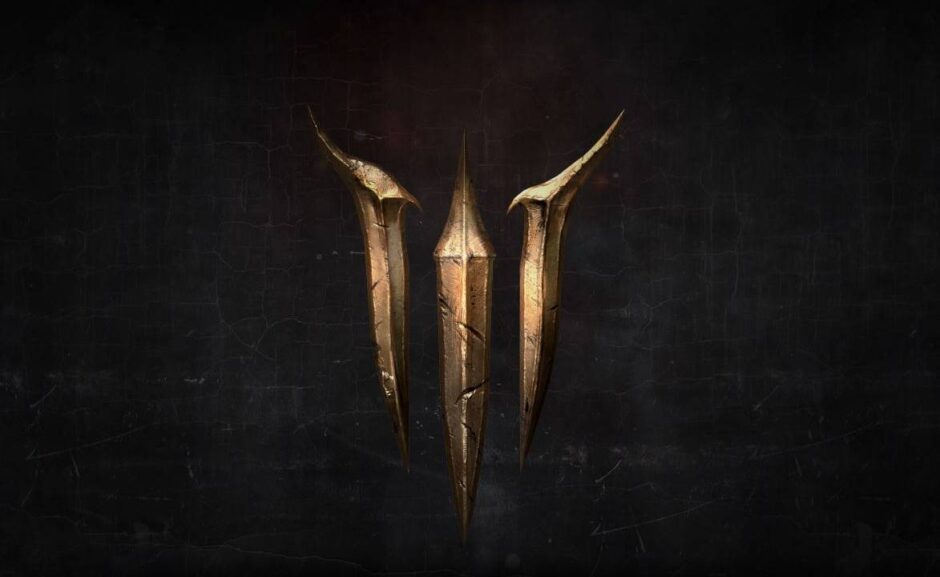 [E3 2019] Larian Studios kondigt Baldur’s Gate III aan