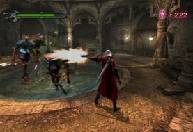 Originele Devil May Cry verschijnt volgende week op de Nintendo Switch, prijs bekend
