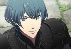 [E3 2019] Trailer van Fire Emblem: Three Houses vertelt ons over het verhaal