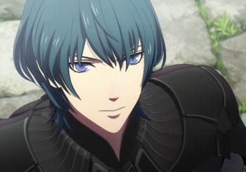 [E3 2019] Trailer van Fire Emblem: Three Houses vertelt ons over het verhaal