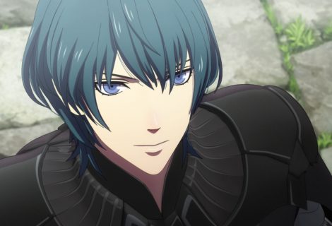 [E3 2019] Trailer van Fire Emblem: Three Houses vertelt ons over het verhaal