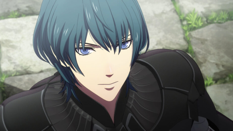 [E3 2019] Trailer van Fire Emblem: Three Houses vertelt ons over het verhaal